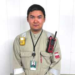 Serikbol Kurmangaliyev