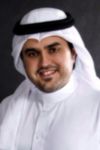 Talal Mohammed Alrumayyan, General Manager Legal Affairs