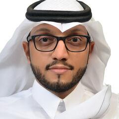 Ali Hassan, IT Manager