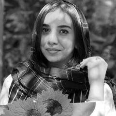 fatemeh gholami