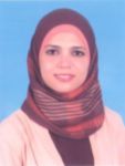 asma saleh, Research Engineer