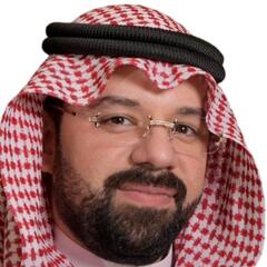 رامي الشافعي, Customer Relations Manager
