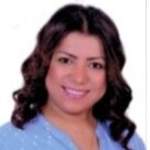 Marwa  Abdelgawad, Travel coordinator