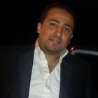 أحمد عنتر, Technical Team Leader