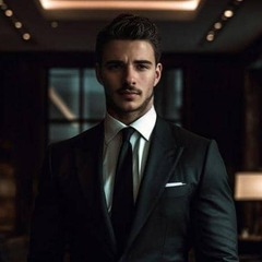 أويس السعدي