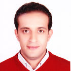 Mohamed Ali, Pump Sales Manager (Flowserve Pumps)