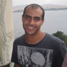 Mohamed Kamal, VAP specialist