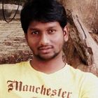 Sandip Adisare, Senior Software Engineer