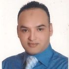 محمد الشربيني, مدير مبيعات