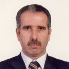 عماد مصطفى سليمان خالد Sulaiman Khaled, Manager
