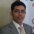 Albaser Abdurajani Sajiron, MEP QA QC Engineer
