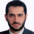 Waleed Dallah, CRM and Billing Manager