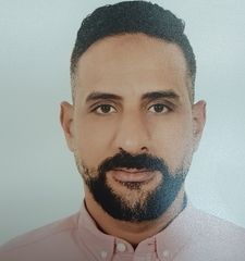 محمد حمد, System Assurance & RAMS Manager
