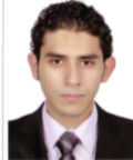 Mahmoud Bagdadi, Trainee