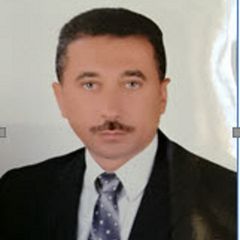 هشام عبدالحافظ, مدير مشروع بناء مدني