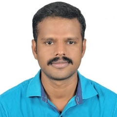 Thiru Vengadam