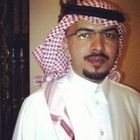 abdulrahman Almohawes, HR Manager