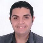 سامح عثمان احمد, Customer Care Team Leader & Trainer.