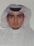 عمر Altwairesh, Project Manager ||