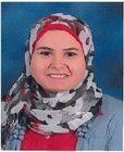 Sally Mikkawy, Sector Manager