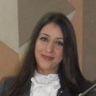 Myriam Kaabachi, responsible administrative litigation in "Difference Company"
