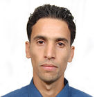 mohamed zita