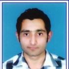 Abdul Rehman sohail