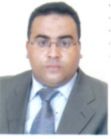 Mekki SAIDANI, Directeur QSE de la SOSTEM (Siège  + 7 sites de production) – Groupe SFBT