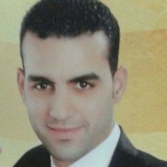 احمد محمد نبوى ابو سليمان نبوي, محاس قانونى