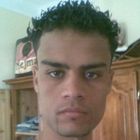 ABDELOUAHAD ETTALEBY