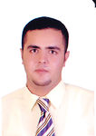 Amr Gamal, Team Leader