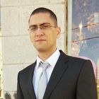 Omar As'hab, Senior .Net Developer