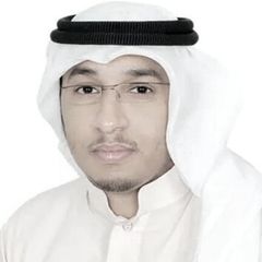 Jaber Omar, Network engineer