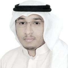 Jaber Omar