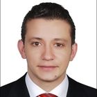 Yazan Salha, مونتاج تلفزيوني - Video Editor