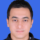 Mohamed Younis, Sales Executive