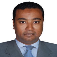 شهاب محمود عبده محمود الخازندار, محامى حر ومدير مكتب للمحاماه