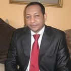 Mohammed Kamal Abdelrahman Hussein, Senior Software Engineer
