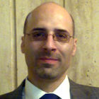 Waseem ALIMAM, HR Manager