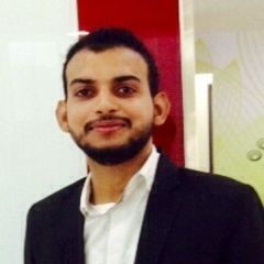 Mohit Singh, Assistant Manager