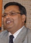 Dr. Trilok Sharma
