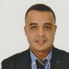 Adel HADJ SAHRAOUI