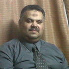 ashraf shokr, مدير مبيعات