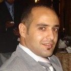 Ahmed Masry, Customer Service / Sales Account Manager