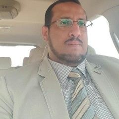 محمد عبد الملك عبد الجبار العريقي, مدير تنفيذي