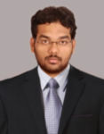 Ali Ahmed EM