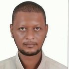 Mohamed Elfaky, Lead Network Engineer