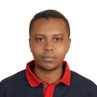 Tareq Osman, E-commerce Assistant Manager