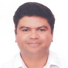 Sanjay Jagtap