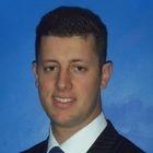 youness abidou, Vice President, Head of Finance
